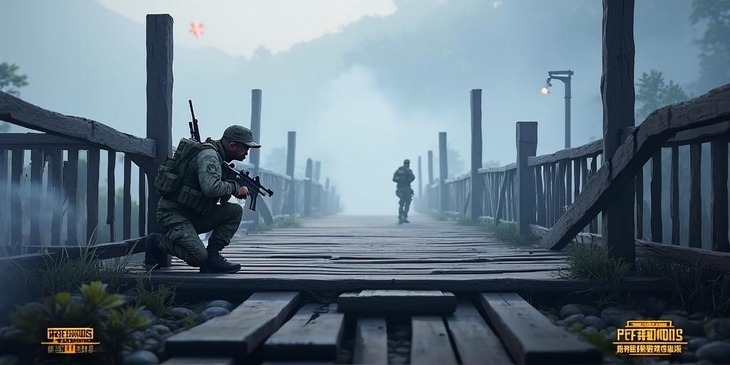 和平精英游戏中最近发现的和平精英辅助工具介